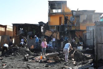 WhatsApp Image 2024-04-19 at 10.42.54.jpeg